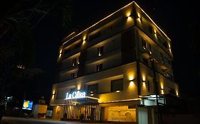La Casa